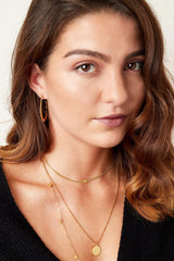 Ketting ★ sweetie