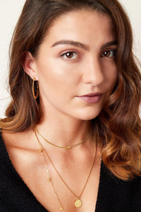 Ketting ★ sweetie