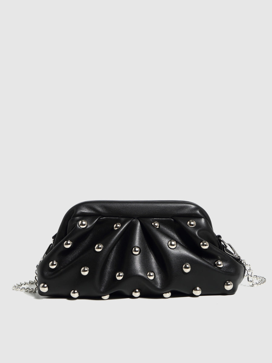 Tas studs