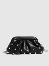 Tas studs