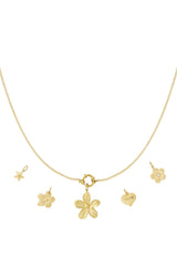 Ketting ★ Mix & Match