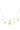 Ketting ★ Mix & Match