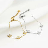Armband ★ Sunset