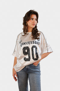 Shirt ★ Jersey