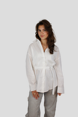 Blouse ★ jessie