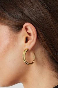 Oorbellen ★ Fashion