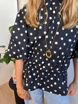 Lange Ketting Scandinavië