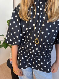 Lange Ketting Scandinavië