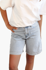 Jorts spijker