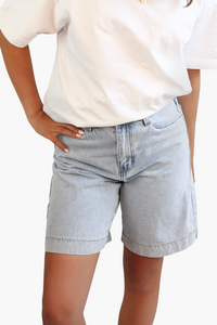 Jorts spijker