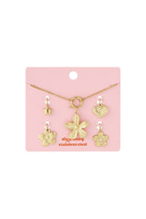 Ketting ★ Mix & Match