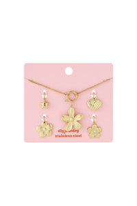 Ketting ★ Mix & Match
