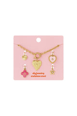 Ketting ★ Mix & Match