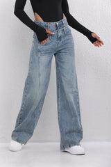 Jeans ★ meacy