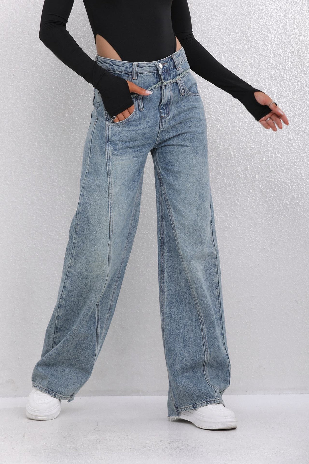 Jeans ★ meacy