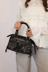 Tas ★ It girl bag
