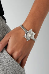 Armband ★ Dominique