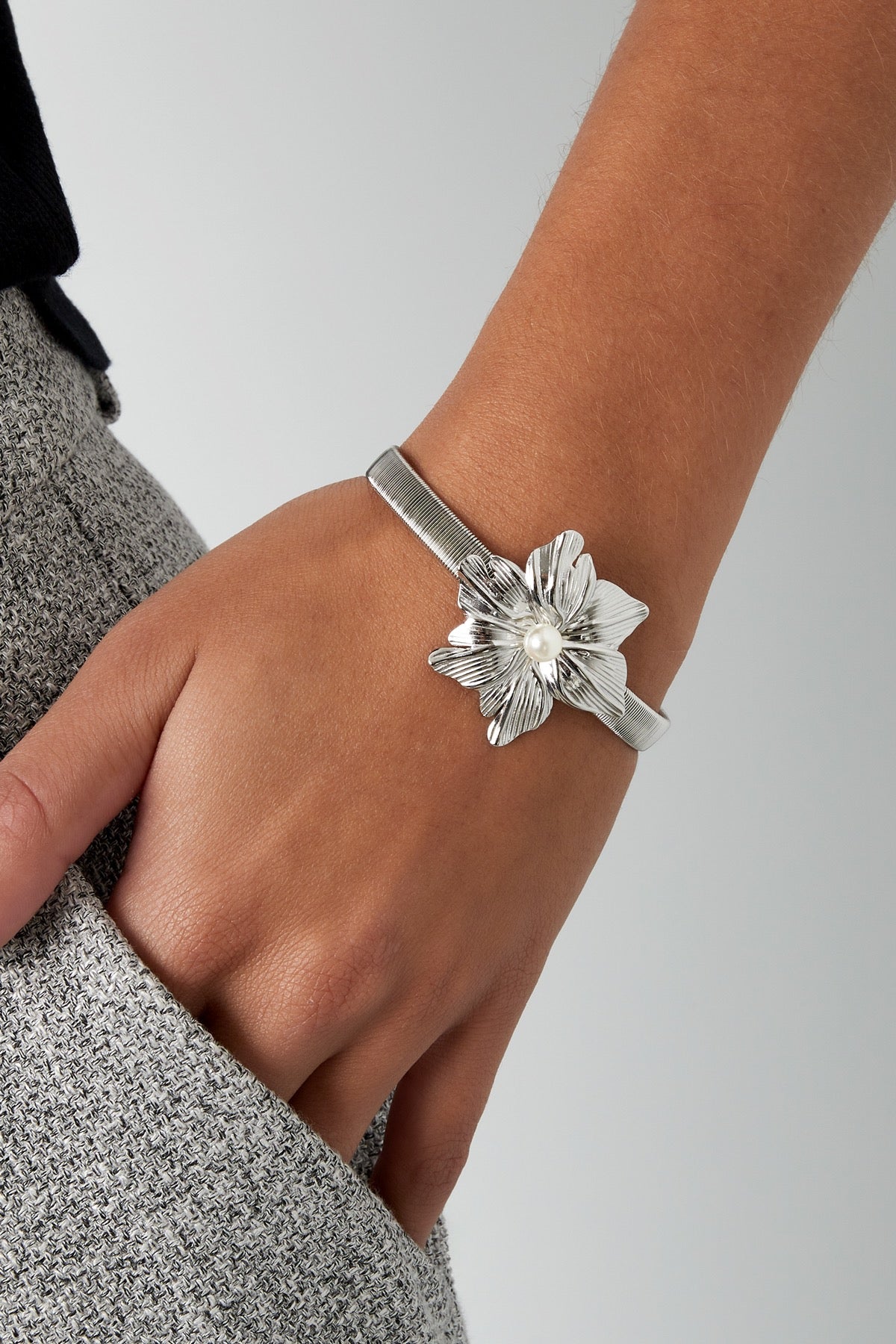 Armband ★ Dominique