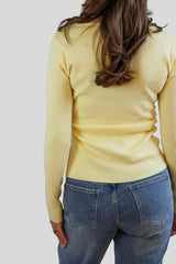 Top ★ gigi