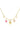 Ketting ★ Mix & Match