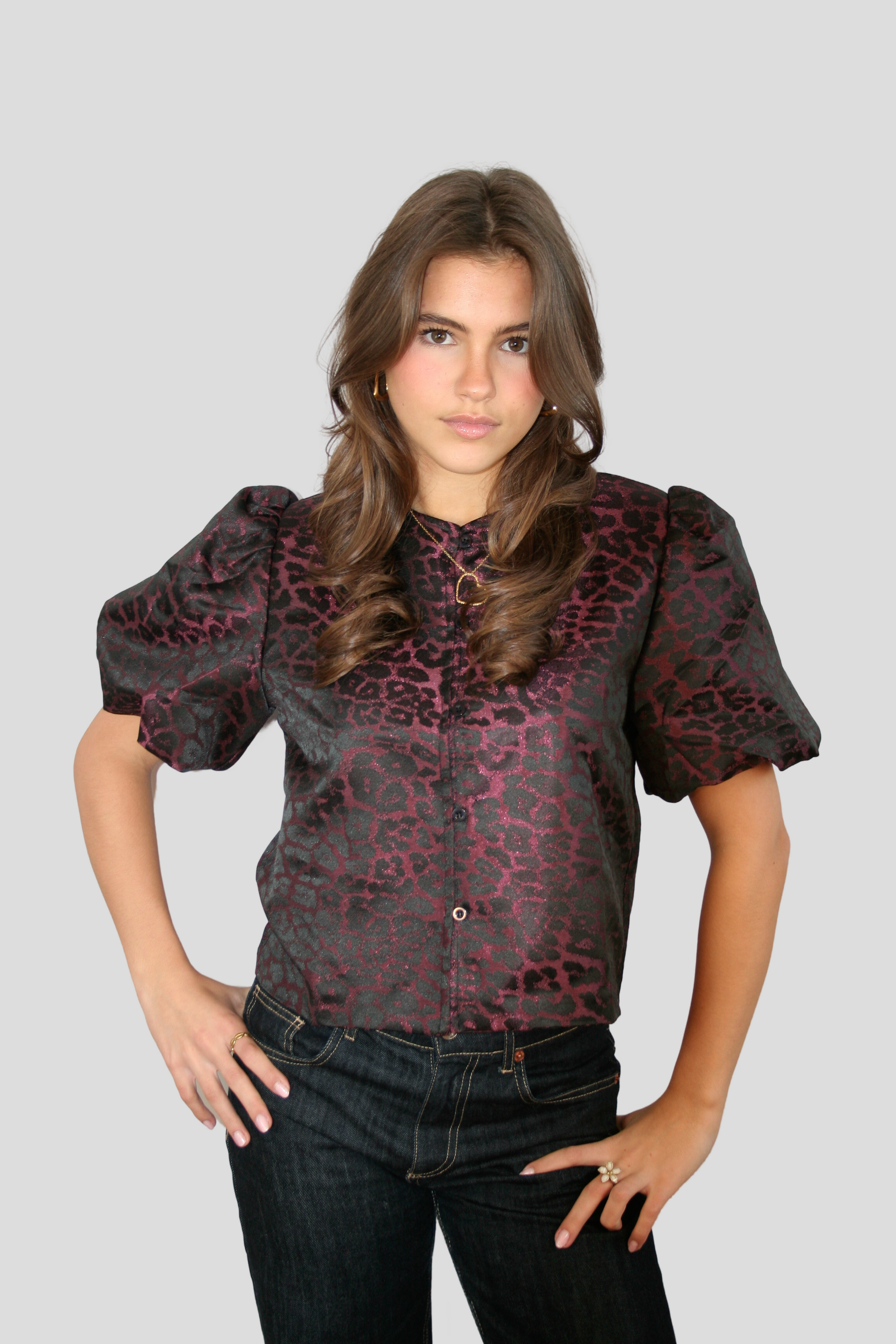 Top ★ Glamour