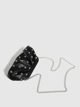 Tas studs