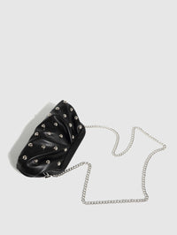 Tas studs