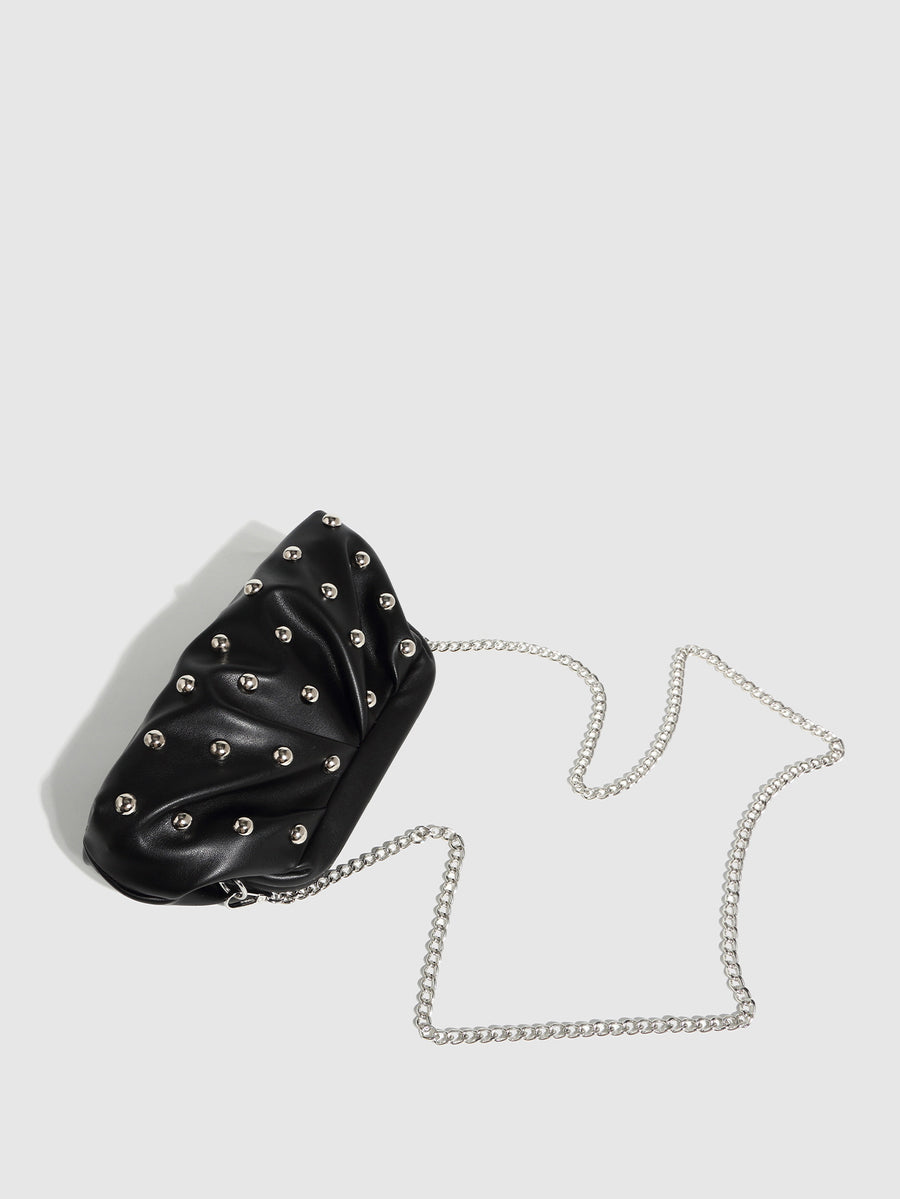 Tas studs