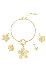Armband ★ Mix & Match
