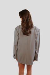 Blazer ★ Fee