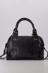 Tas ★ It girl bag