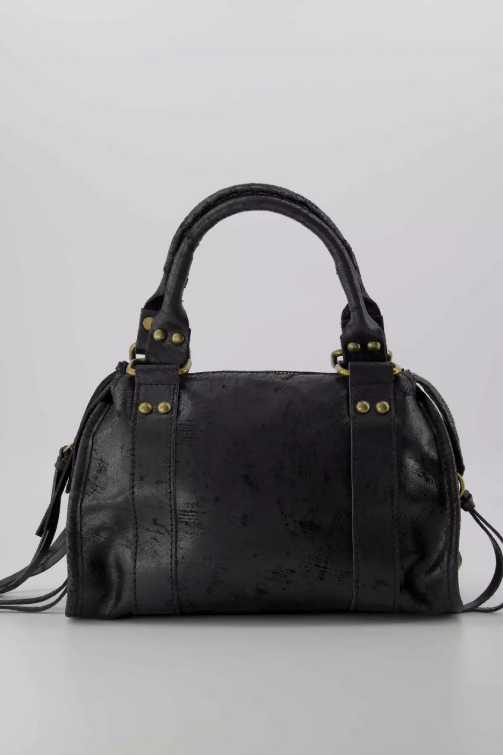 Tas ★ It girl bag