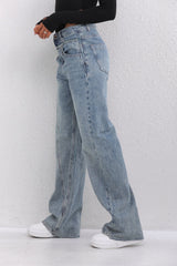 Jeans ★ meacy