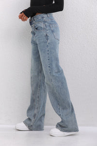 Jeans ★ meacy