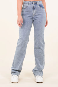 TALL JEANS
