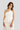 Jurk ★White