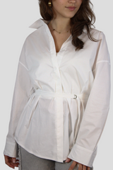 Blouse ★ jessie