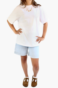 Jorts spijker