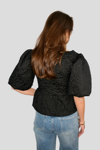 Blouse ★ Spring