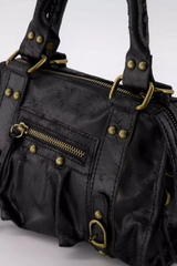 Tas ★ It girl bag