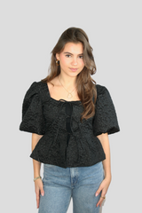 Blouse ★ Spring