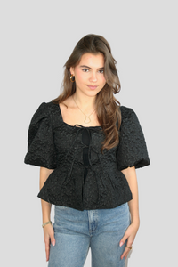 Blouse ★ Spring