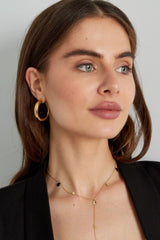 Oorbellen ★ Fashion