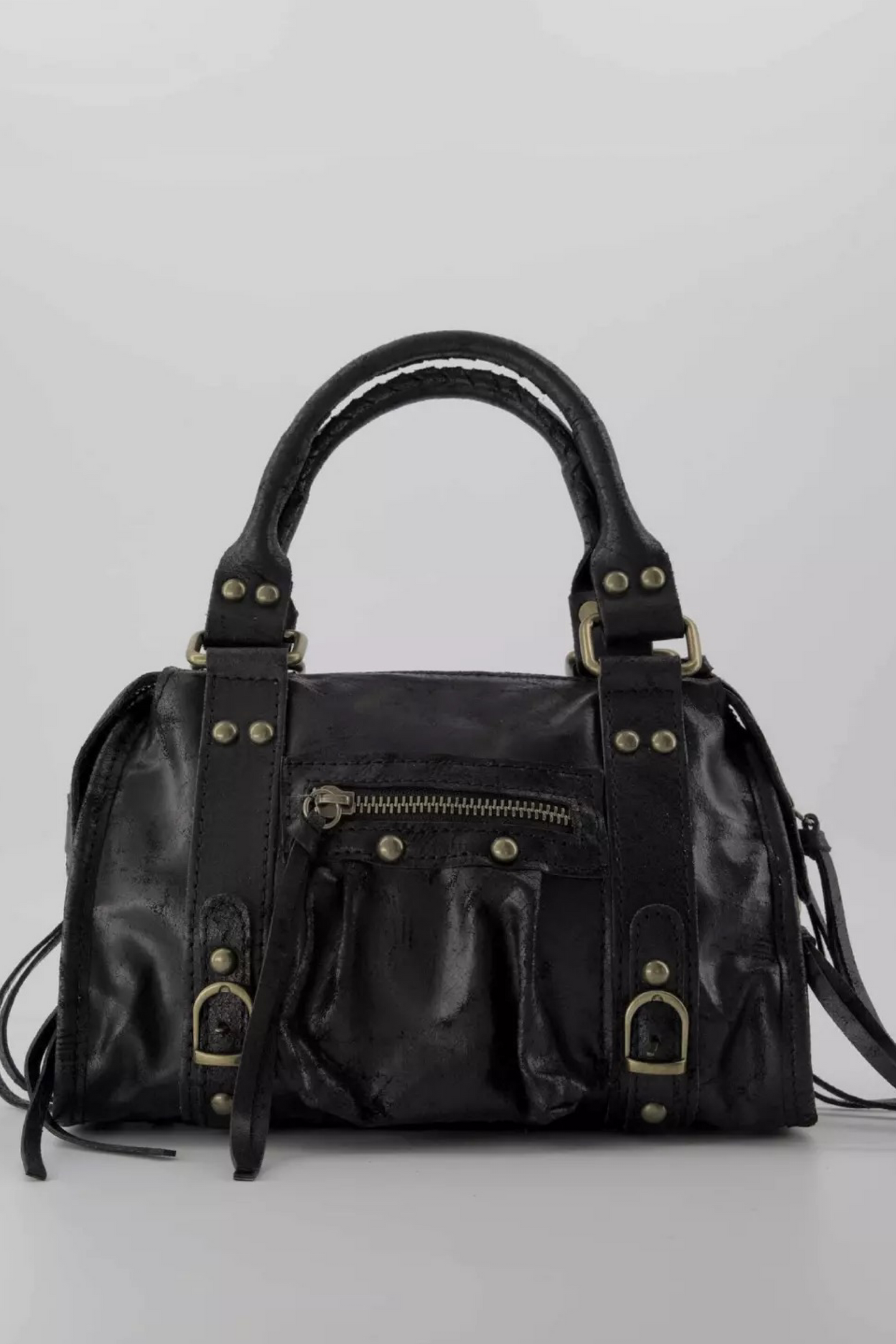 Tas ★ It girl bag