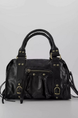 Tas ★ It girl bag