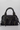 Tas ★ It girl bag