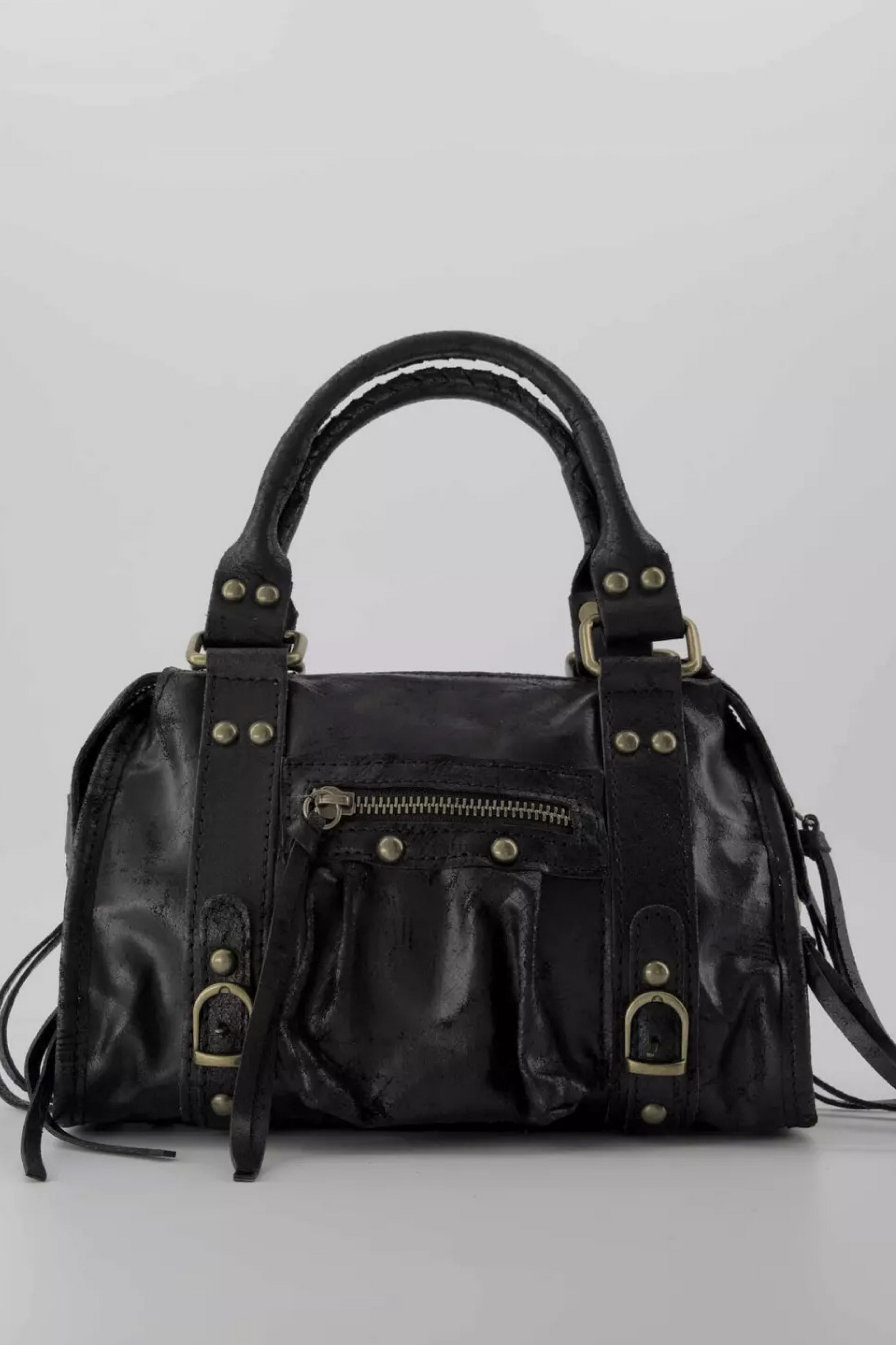 Tas ★ It girl bag
