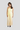 Jumpsuit ★ Sas