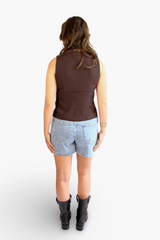 Short ★ Yaya