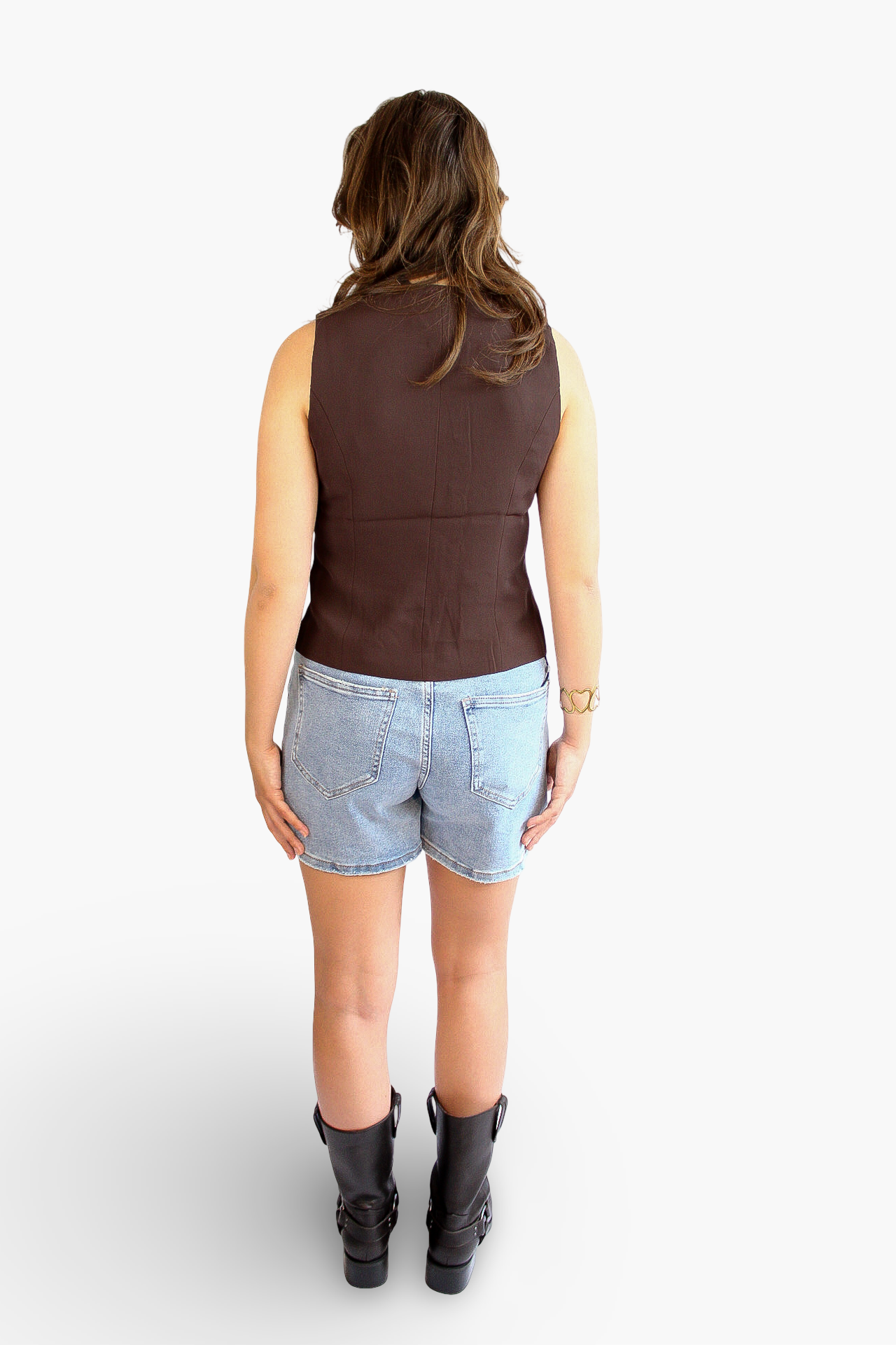 Short ★ Yaya